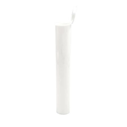 116mmPopTopJoint_Pre-RollTubeWhiteSide_500x 116mmPopTopJoint_Pre-RollTubeWhiteSide_500x