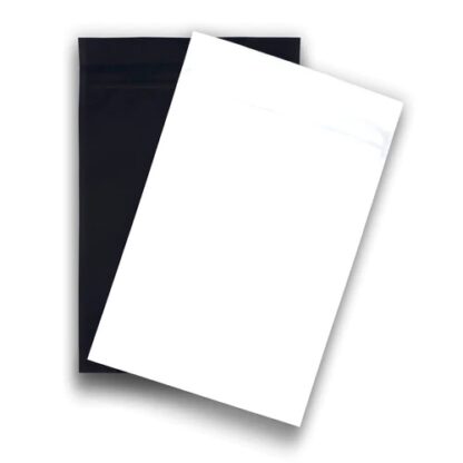 28GramBlack_WhiteGriploKSoftTouchChildResistantMylarBags_500x 28GramBlack_WhiteGriploKSoftTouchChildResistantMylarBags_500x