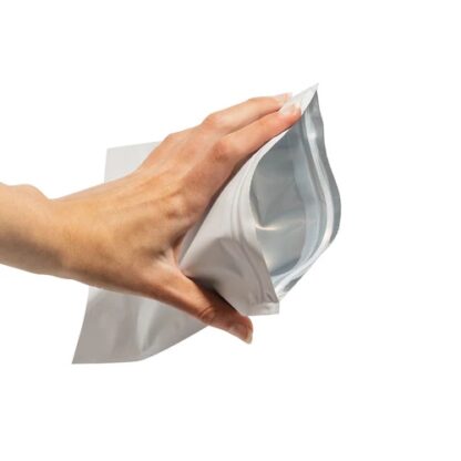 28gWhiteSoftTouchBags2_500x 28gWhiteSoftTouchBags2_500x