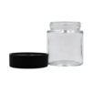 4ozclearglassjarwcrcap_peliner_capflatonside_2astm_cb0e1e14-75a7-4b25-af76-15749b92eb21_500x