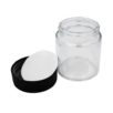 4ozclearglassjarwcrcap_peliner_capflatonsidewlinerout_astm_500x
