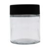 4ozclearglassjarwcrcap_pelinerastm_500x