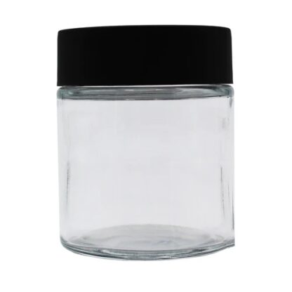 4ozclearglassjarwcrcap_pelinerastm_500x 4ozclearglassjarwcrcap_pelinerastm_500x