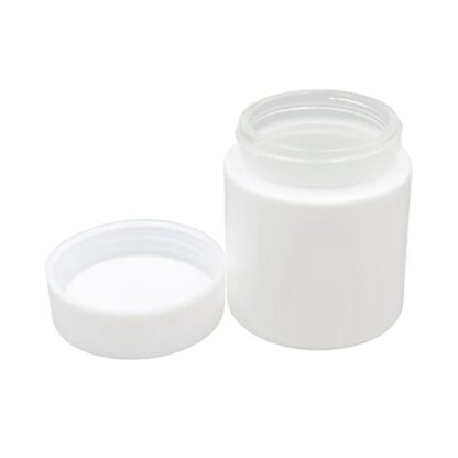 4ozwhiteglassjarwcrcap_peliner_capflatonside_astm_500x 4ozwhiteglassjarwcrcap_peliner_capflatonside_astm_500x