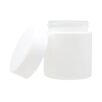 4ozwhiteglassjarwcrcap_peliner_capleaningonside_2astm_500x