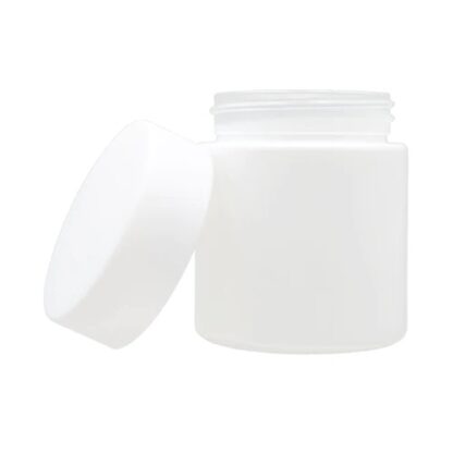 4ozwhiteglassjarwcrcap_peliner_capleaningonside_2astm_500x 4ozwhiteglassjarwcrcap_peliner_capleaningonside_2astm_500x
