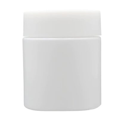 4ozwhiteglassjarwcrcap_pelinerastm_500x