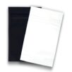 7GramBlack_WhiteGriploKSoftTouchChildResistantMylarBags_bf6523f5-e596-493b-b7da-1376b34058ab_500x