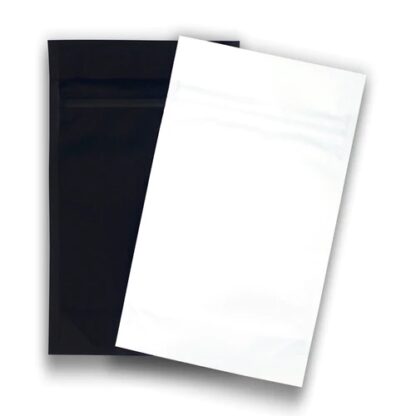 7GramBlack_WhiteGriploKSoftTouchChildResistantMylarBags_bf6523f5-e596-493b-b7da-1376b34058ab_500x 7GramBlack_WhiteGriploKSoftTouchChildResistantMylarBags_bf6523f5-e596-493b-b7da-1376b34058ab_500x