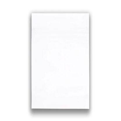 7GramWhiteGriploKSoftTouchChildResistantMylarBags_500x