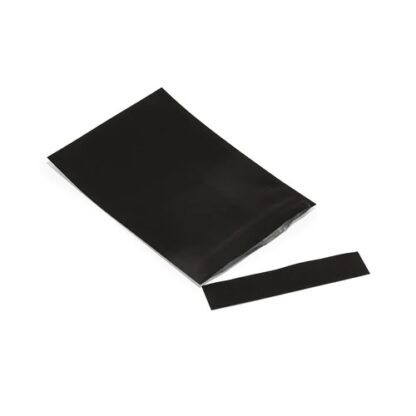 7gBlackSoftTouchBags3_500x 7gBlackSoftTouchBags3_500x