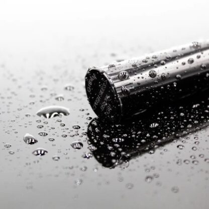 Child-ResistantOpaqueBlack116mmGriploKPre-RollTube_Waterproof_500x Child-ResistantOpaqueBlack116mmGriploKPre-RollTube_Waterproof_500x