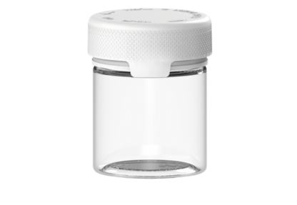 3ozChubbyGorillaAviatorContainerclearwhite_1600x 3ozChubbyGorillaAviatorContainerclearwhite_1600x