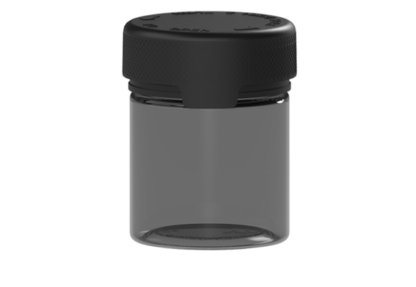 3ozChubbyGorilla_1600x 3ozChubbyGorilla_1600x