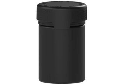 4ozChubbyGorillaAviatorContainerblackblack 4ozChubbyGorillaAviatorContainerblackblack