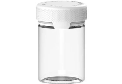 4ozChubbyGorillaAviatorContainerclearwhite_500x 4ozChubbyGorillaAviatorContainerclearwhite_500x