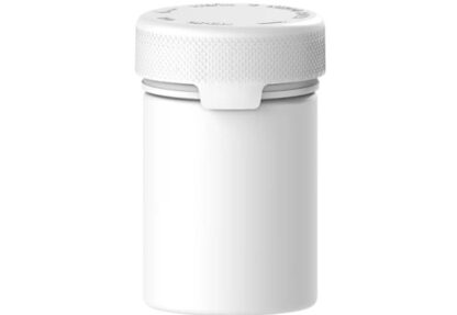 4ozChubbyGorillaAviatorContainerwhiteblack 4ozChubbyGorillaAviatorContainerwhiteblack