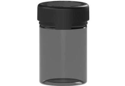 4oztranslucentblackchubbygorilla_500x 4oztranslucentblackchubbygorilla_500x