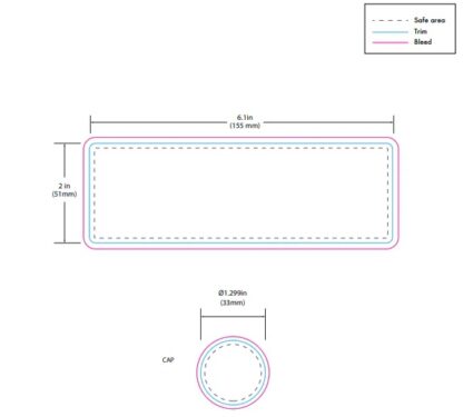 CGAC1-4OZ-1 CGAC1-4OZ-1
