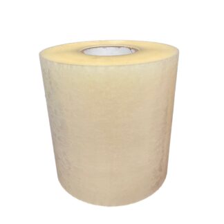 Lamination roll 8.5”x1600