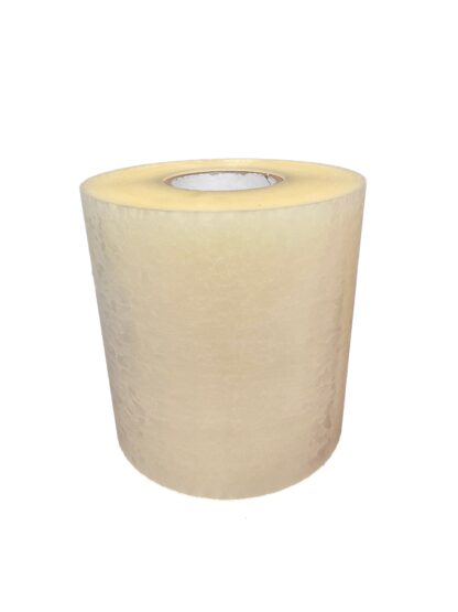 Matte or Gloss Lamination Background Removed