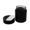 2ozblackglassjarwcrcap_peliner_capflatonsidewlinerout_astm_500x
