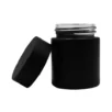2ozblackglassjarwcrcap_peliner_capleaningonside_astm_500x
