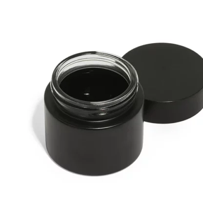 3ozglassjar_500x 3ozglassjar_500x