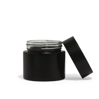 3ozglassjars_500x 3ozglassjars_500x