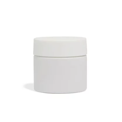 3ozwhiteglassjar_500x 3ozwhiteglassjar_500x