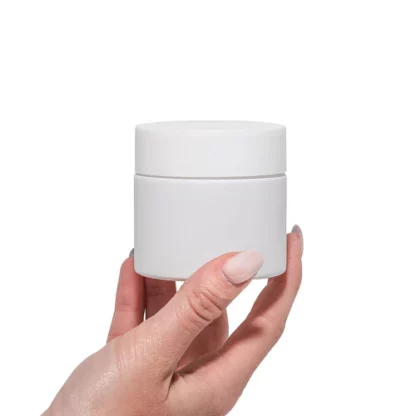 3ozwhiteglassjarandlid_500x 3ozwhiteglassjarandlid_500x