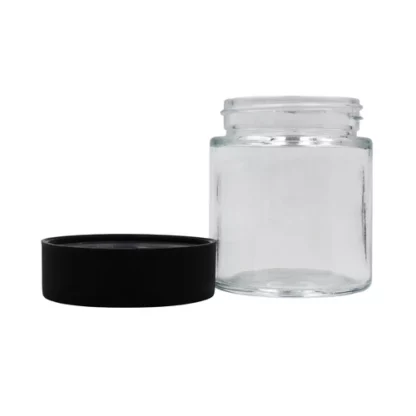 4ozclearglassjarwcrcap_peliner_capflatonside_2astm_cb0e1e14-75a7-4b25-af76-15749b92eb21_500x 4ozclearglassjarwcrcap_peliner_capflatonside_2astm_cb0e1e14-75a7-4b25-af76-15749b92eb21_500x