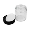 4ozclearglassjarwcrcap_peliner_capflatonsidewlinerout_astm_500x