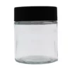 4ozclearglassjarwcrcap_pelinerastm_500x