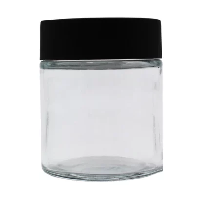 4ozclearglassjarwcrcap_pelinerastm_500x 4ozclearglassjarwcrcap_pelinerastm_500x
