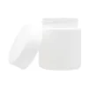 4ozwhiteglassjarwcrcap_peliner_capleaningonside_2astm_500x