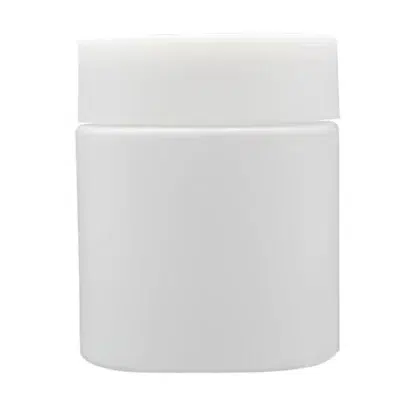 4ozwhiteglassjarwcrcap_pelinerastm_500x 4ozwhiteglassjarwcrcap_pelinerastm_500x