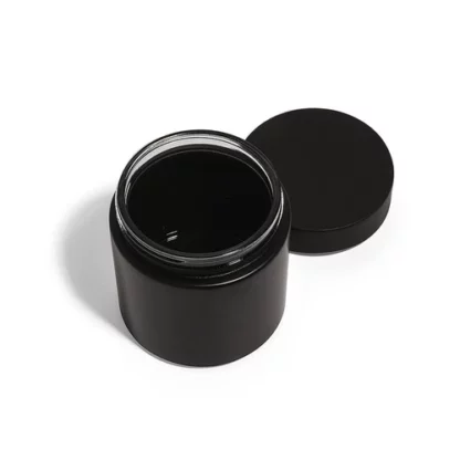 GC0481-2_500x GC0481-2_500x