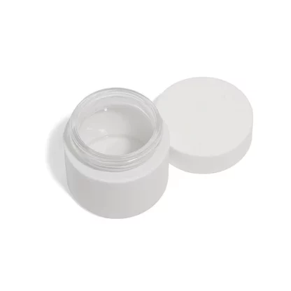 GC0657-2_500x GC0657-2_500x