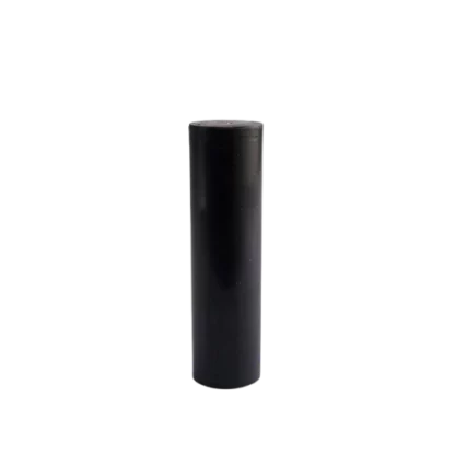 114x32mm_-_Black_-_Closed-removebg-preview_500x 114x32mm_-_Black_-_Closed-removebg-preview_500x