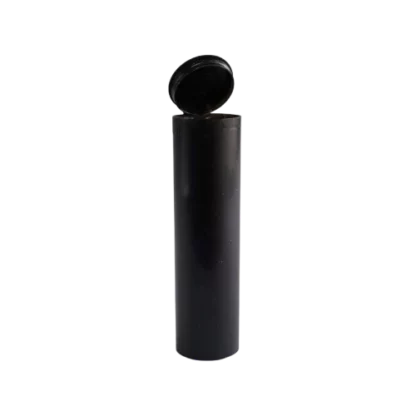 114x32mm_-_Black_-_Open-removebg-preview_1_500x