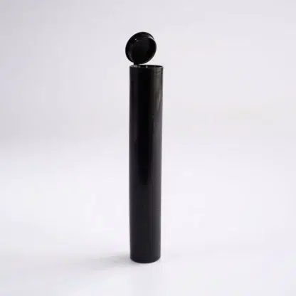116mm-Black-Open_1000x