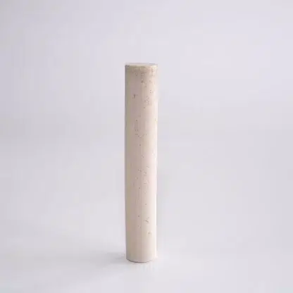 116mm-Natural-Closed_1000x 116mm-Natural-Closed_1000x