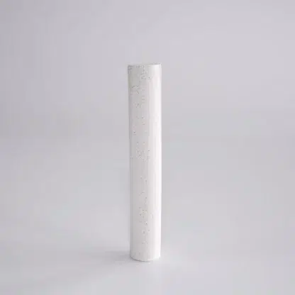 116mm-White-Closed_1000x 116mm-White-Closed_1000x