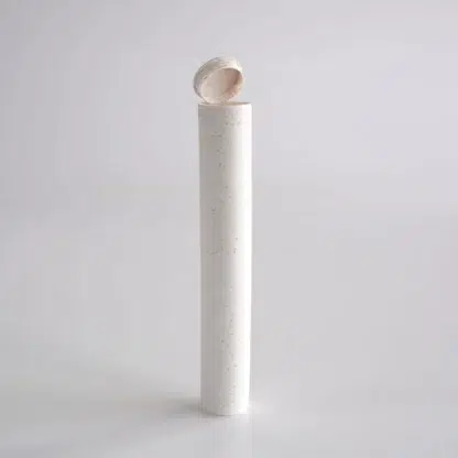 116mm-White-Open_1000x 116mm-White-Open_1000x