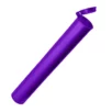 116mm-pre-roll-tube-purple-01_1296x_3711e3e7-26d3-493c-a632-a2243e566b28_1000x