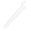 116mm-pre-roll-tube-t-clear-01_1296x_414736bd-3145-4719-8f81-aca3f38f636a_1000x