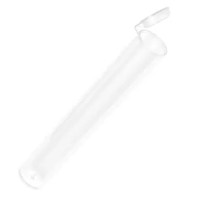 116mm-pre-roll-tube-t-clear-01_1296x_414736bd-3145-4719-8f81-aca3f38f636a_1000x 116mm-pre-roll-tube-t-clear-01_1296x_414736bd-3145-4719-8f81-aca3f38f636a_1000x