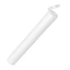 116mm-pre-roll-tube-white-01_1296x_00decd14-b291-4bdb-bb2b-7a9f31dc6917_1000x
