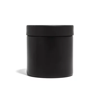 16ozBlackGlassStraight-WallWide-MouthJar2_1000x 16ozBlackGlassStraight-WallWide-MouthJar2_1000x